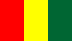 guinea